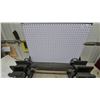 Image 4 : Gunsmith Vise for Repairing or Cleaning, with Pegboard