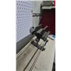 Image 6 : Gunsmith Vise for Repairing or Cleaning, with Pegboard