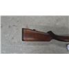 Image 5 : Rifle Stock and Forend, Wood, Checkered Grip, Sling Swivel Studs