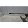 Image 13 : Vintage Marlin Model 101 Single-Shot Rifle, .22 S/L/LR, 22”, with Scope