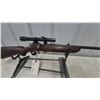Image 6 : Vintage Marlin Model 101 Single-Shot Rifle, .22 S/L/LR, 22”, with Scope
