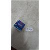 Image 1 : CCI Blank .22 Short Training Ammunition, 100-Count Box