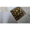 Image 4 : CCI Blank .22 Short Training Ammunition, 100-Count Box