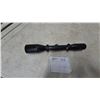 Image 1 : Carl Zeiss Diatal 6×42 Rifle Scope