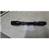 Image 2 : Carl Zeiss Diatal 6×42 Rifle Scope