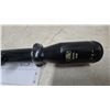 Image 3 : Carl Zeiss Diatal 6×42 Rifle Scope