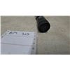 Image 4 : Carl Zeiss Diatal 6×42 Rifle Scope