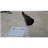 Image 5 : Carl Zeiss Diatal 6×42 Rifle Scope