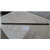 Image 1 : Connecticut Valley .45 Cal Octagon Barrel, 33.6”, with Both Sights