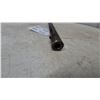 Image 5 : Connecticut Valley .45 Cal Octagon Barrel, 33.6”, with Both Sights