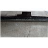 Image 10 : Remington 30-06 Barrel, 22”