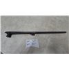Image 1 : Remington 30-06 Barrel, 22”