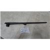 Image 2 : Remington 30-06 Barrel, 22”