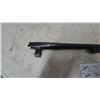 Image 3 : Remington 30-06 Barrel, 22”