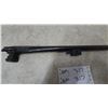 Image 4 : Remington 30-06 Barrel, 22”