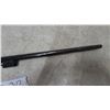 Image 5 : Remington 30-06 Barrel, 22”