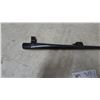 Image 6 : Remington 30-06 Barrel, 22”