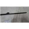 Image 7 : Remington 30-06 Barrel, 22”