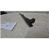 Image 9 : Remington 30-06 Barrel, 22”
