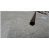 Image 4 : Shotgun Barrel, Believed 12 Gauge, 30”
