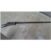 Image 1 : Winchester Model 1895 Barrel and Part of Action, .30 Cal US, 26”