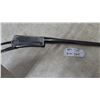 Image 3 : Winchester Model 1895 Barrel and Part of Action, .30 Cal US, 26”