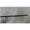 Image 4 : Winchester Model 1895 Barrel and Part of Action, .30 Cal US, 26”