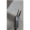 Image 5 : Winchester Model 1895 Barrel and Part of Action, .30 Cal US, 26”