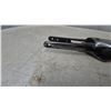 Image 6 : Winchester Model 1895 Barrel and Part of Action, .30 Cal US, 26”