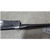 Image 7 : Winchester Model 1895 Barrel and Part of Action, .30 Cal US, 26”