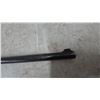 Image 9 : Winchester Model 1895 Barrel and Part of Action, .30 Cal US, 26”