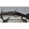 Image 10 : English Single-Shot Shotgun, 16 Gauge, Break-Hinge, 24.6” Barrel
