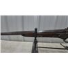 Image 11 : English Single-Shot Shotgun, 16 Gauge, Break-Hinge, 24.6” Barrel