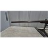 Image 12 : English Single-Shot Shotgun, 16 Gauge, Break-Hinge, 24.6” Barrel