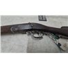 Image 14 : English Single-Shot Shotgun, 16 Gauge, Break-Hinge, 24.6” Barrel