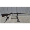 Image 1 : English Single-Shot Shotgun, 16 Gauge, Break-Hinge, 24.6” Barrel