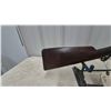 Image 3 : English Single-Shot Shotgun, 16 Gauge, Break-Hinge, 24.6” Barrel