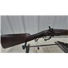 Image 4 : English Single-Shot Shotgun, 16 Gauge, Break-Hinge, 24.6” Barrel