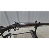 Image 5 : English Single-Shot Shotgun, 16 Gauge, Break-Hinge, 24.6” Barrel