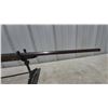 Image 7 : English Single-Shot Shotgun, 16 Gauge, Break-Hinge, 24.6” Barrel