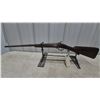 Image 8 : English Single-Shot Shotgun, 16 Gauge, Break-Hinge, 24.6” Barrel