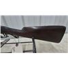 Image 9 : English Single-Shot Shotgun, 16 Gauge, Break-Hinge, 24.6” Barrel