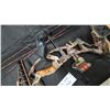 Image 3 : Hoyt 75th Anniversary Compound Bow, 60-70 lb, with Soft Case
