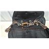 Image 8 : Hoyt 75th Anniversary Compound Bow, 60-70 lb, with Soft Case