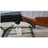 Image 10 : Browning Magnum 12 Gauge Semi-Auto Shotgun, 30” Barrel, S/N 51466, Made in Belgium