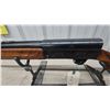 Image 11 : Browning Magnum 12 Gauge Semi-Auto Shotgun, 30” Barrel, S/N 51466, Made in Belgium