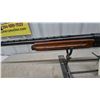 Image 12 : Browning Magnum 12 Gauge Semi-Auto Shotgun, 30” Barrel, S/N 51466, Made in Belgium