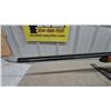Image 13 : Browning Magnum 12 Gauge Semi-Auto Shotgun, 30” Barrel, S/N 51466, Made in Belgium