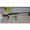 Image 1 : Browning Magnum 12 Gauge Semi-Auto Shotgun, 30” Barrel, S/N 51466, Made in Belgium