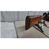 Image 2 : Browning Magnum 12 Gauge Semi-Auto Shotgun, 30” Barrel, S/N 51466, Made in Belgium